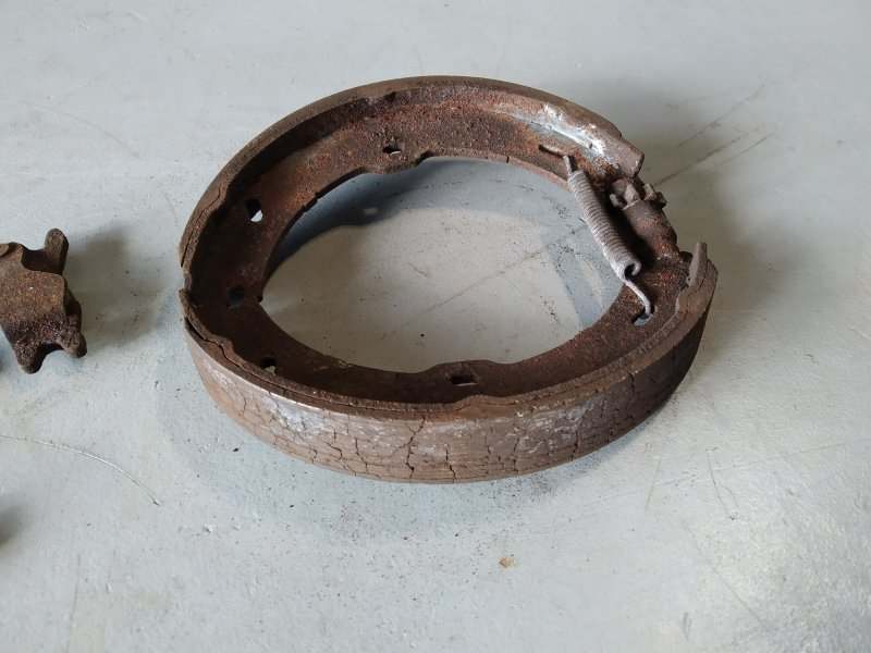 комплект ручника, 1350 рублей, Санкт-Петербург