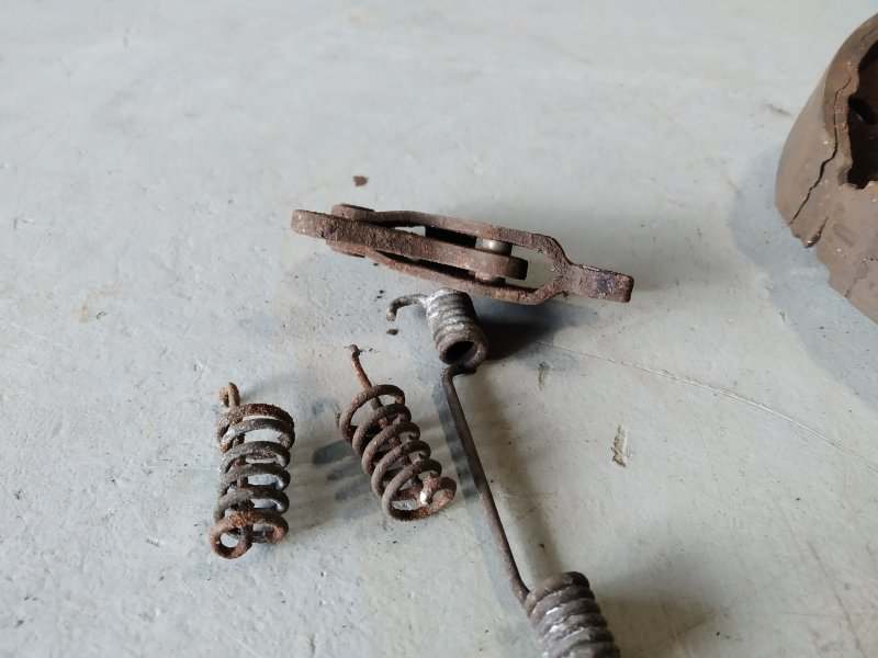 комплект ручника, 1350 рублей, Санкт-Петербург