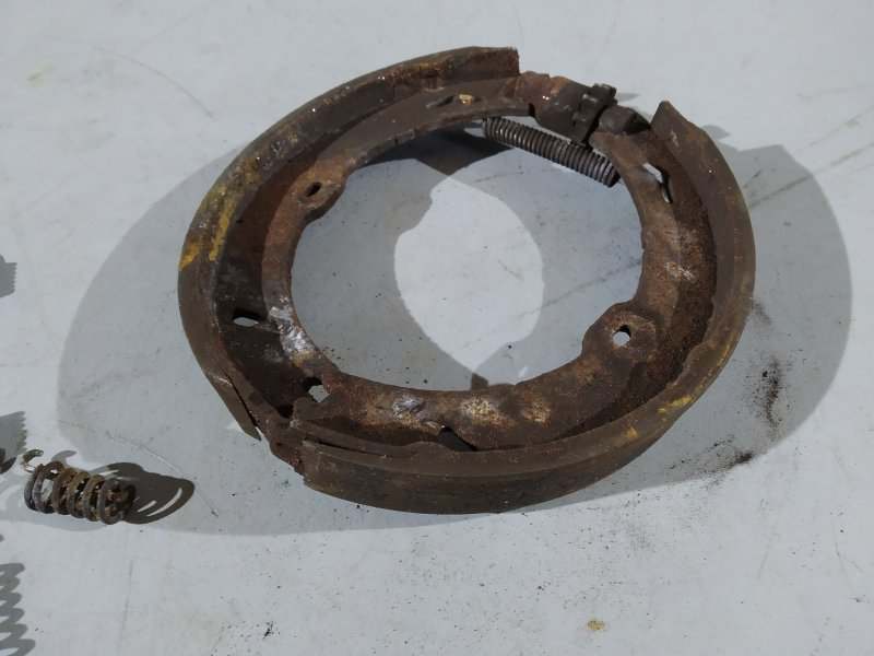 комплект ручника, 1685 рублей, Санкт-Петербург