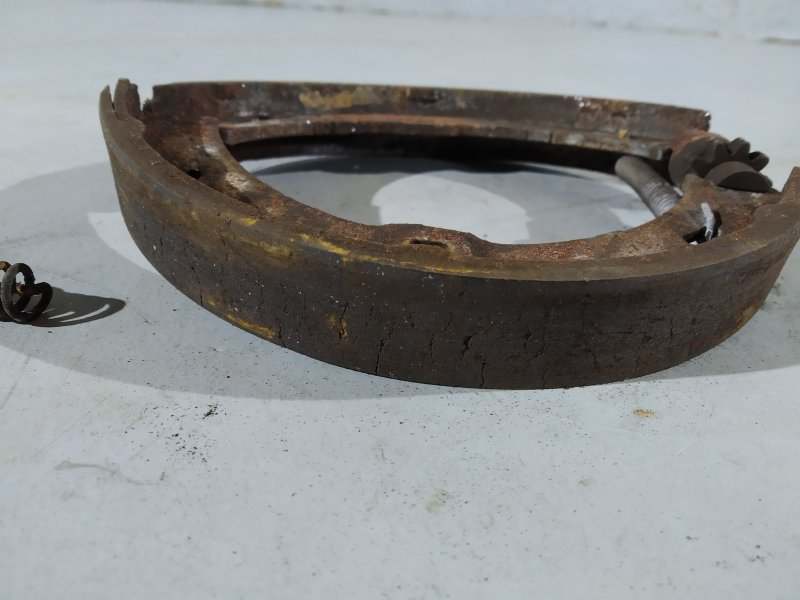 комплект ручника, 1685 рублей, Санкт-Петербург