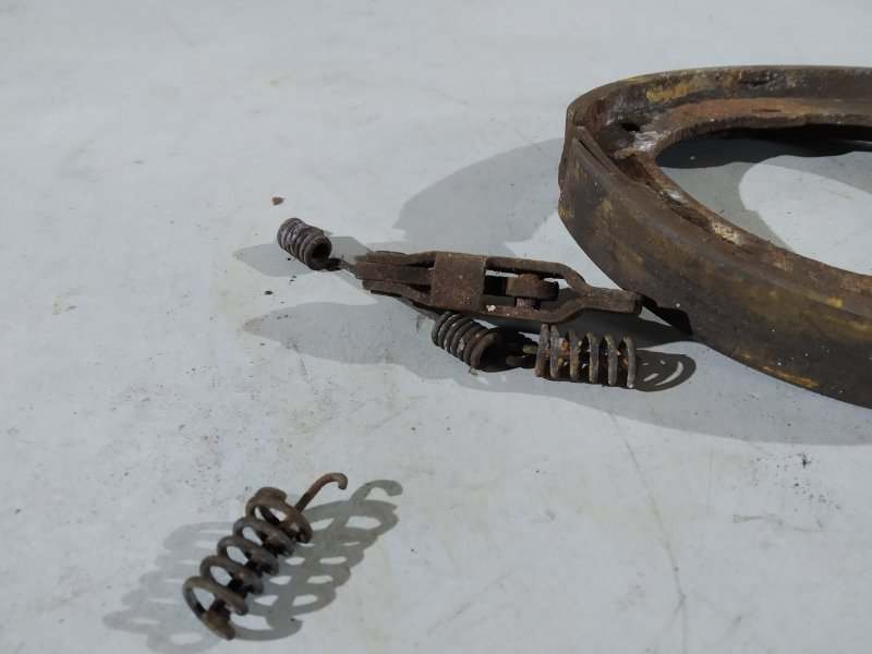 комплект ручника, 1685 рублей, Санкт-Петербург