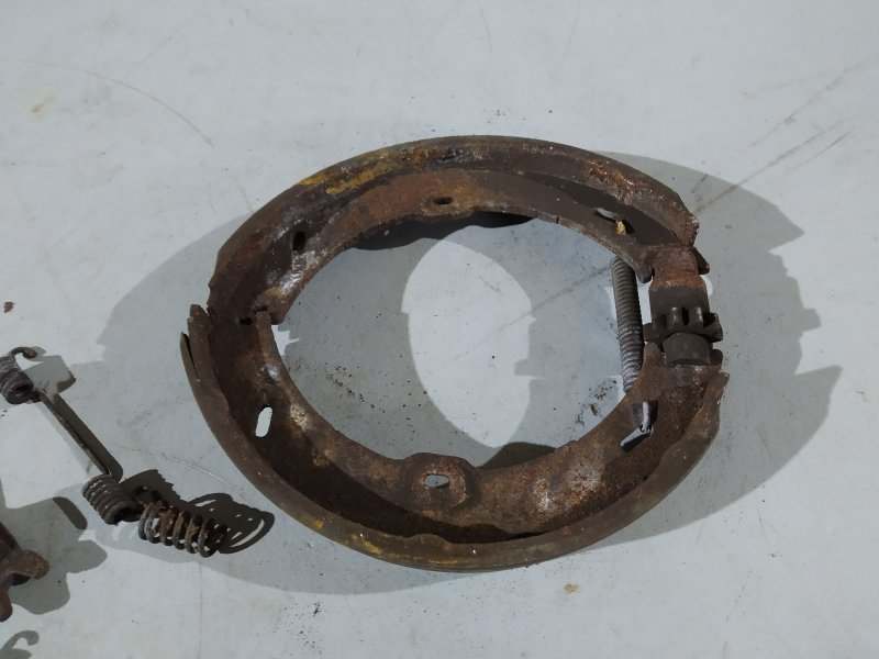 комплект ручника, 1685 рублей, Санкт-Петербург