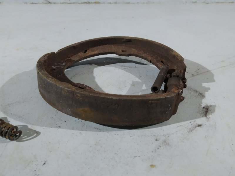 комплект ручника, 1685 рублей, Санкт-Петербург