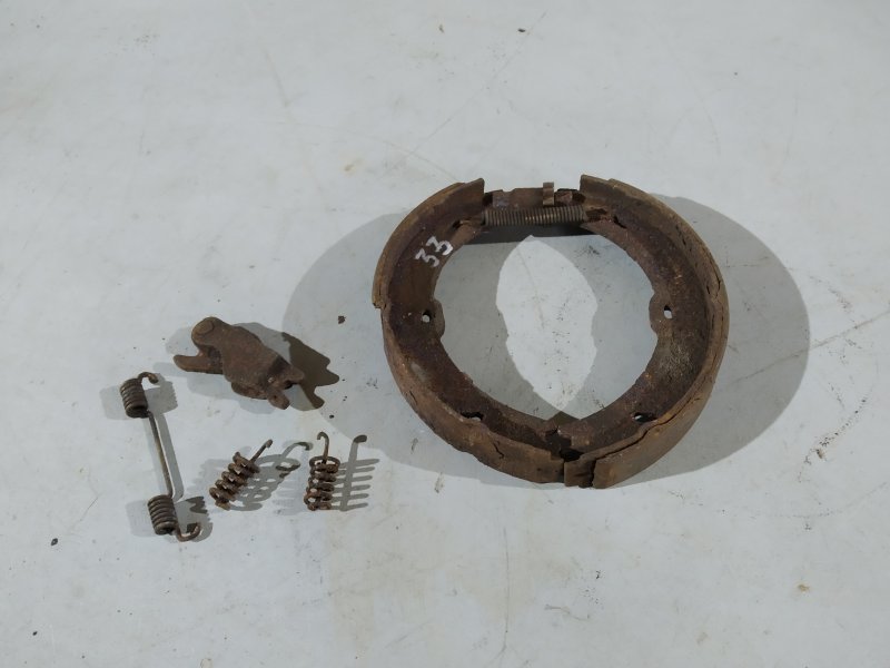 комплект ручника, 1420 рублей, Санкт-Петербург