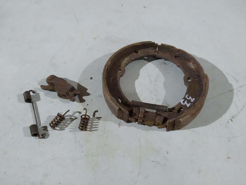 комплект ручника, 1420 рублей, Санкт-Петербург