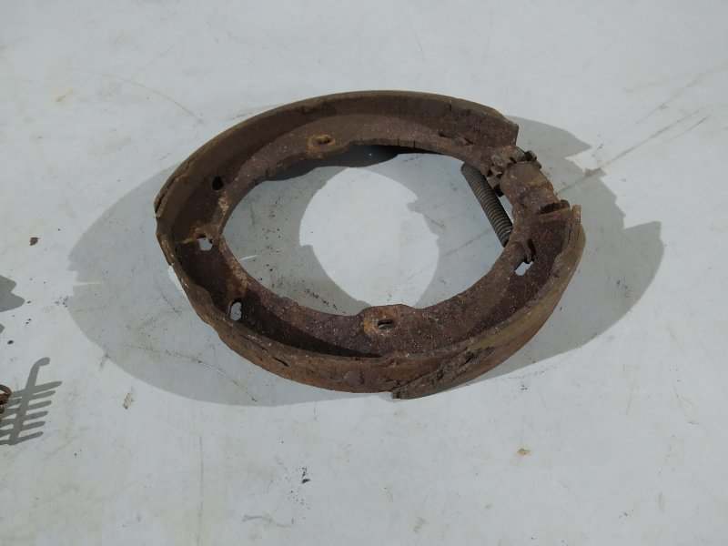 комплект ручника, 1420 рублей, Санкт-Петербург