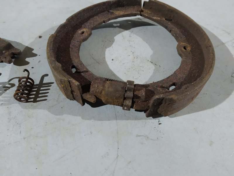 комплект ручника, 1420 рублей, Санкт-Петербург