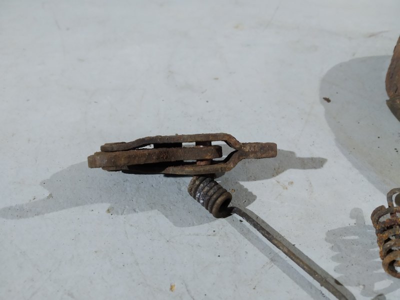 комплект ручника, 1420 рублей, Санкт-Петербург