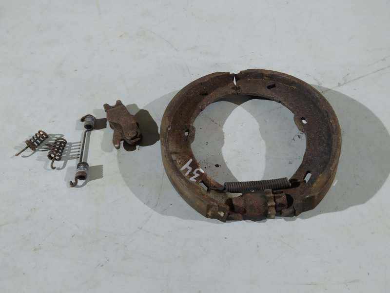 комплект ручника, 1895 рублей, Санкт-Петербург