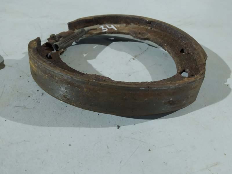 комплект ручника, 1895 рублей, Санкт-Петербург