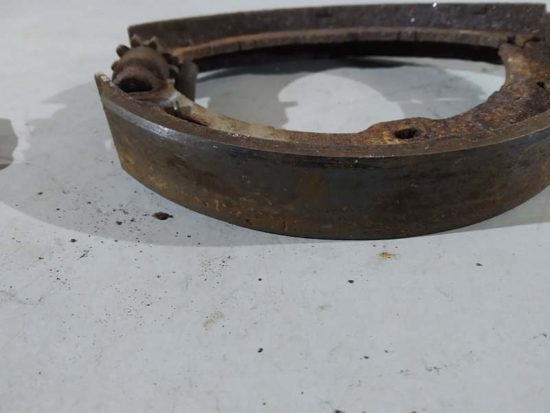 комплект ручника, 1895 рублей, Санкт-Петербург