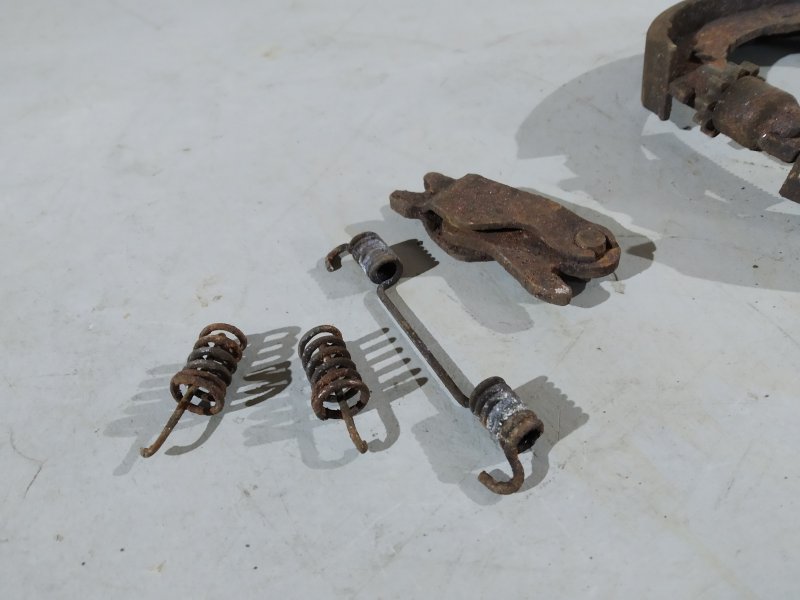 комплект ручника, 1895 рублей, Санкт-Петербург