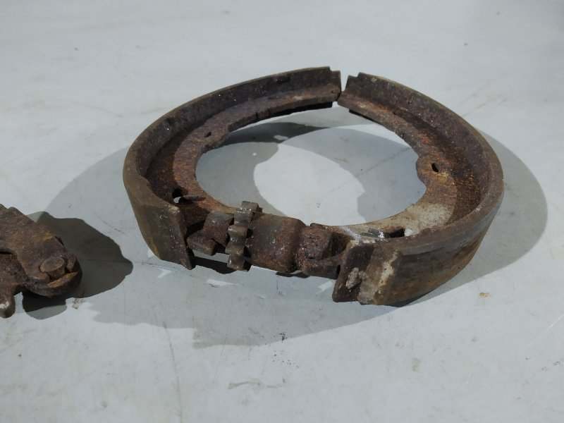 комплект ручника, 1895 рублей, Санкт-Петербург