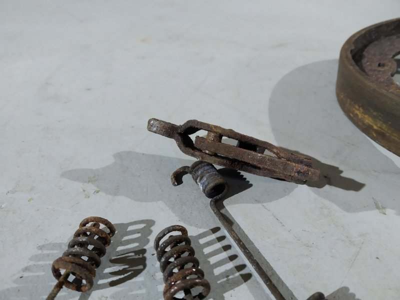 комплект ручника, 1895 рублей, Санкт-Петербург