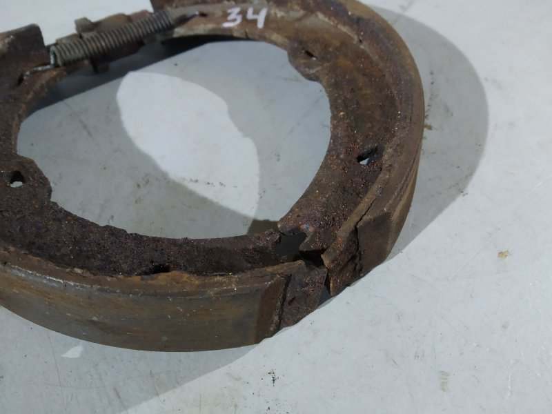 комплект ручника, 1895 рублей, Санкт-Петербург