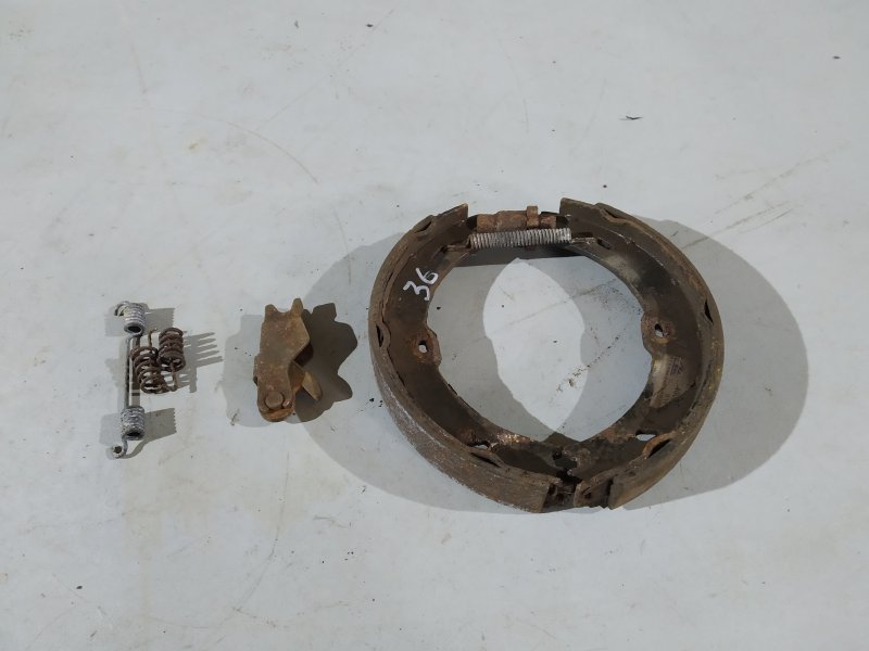 комплект ручника, 1735 рублей, Санкт-Петербург