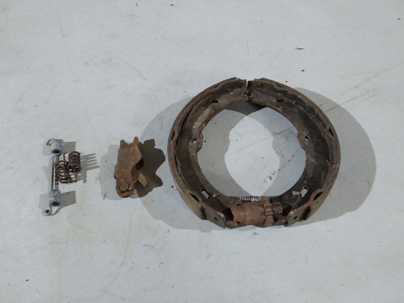 комплект ручника, 1735 рублей, Санкт-Петербург