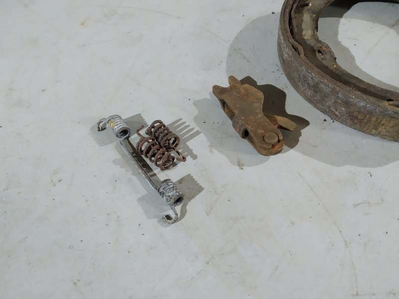 комплект ручника, 1735 рублей, Санкт-Петербург