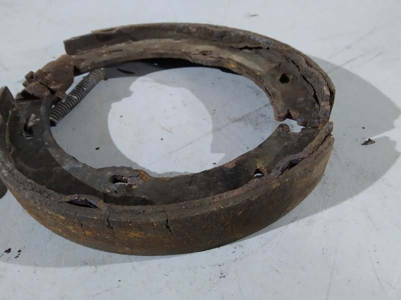 комплект ручника, 1735 рублей, Санкт-Петербург