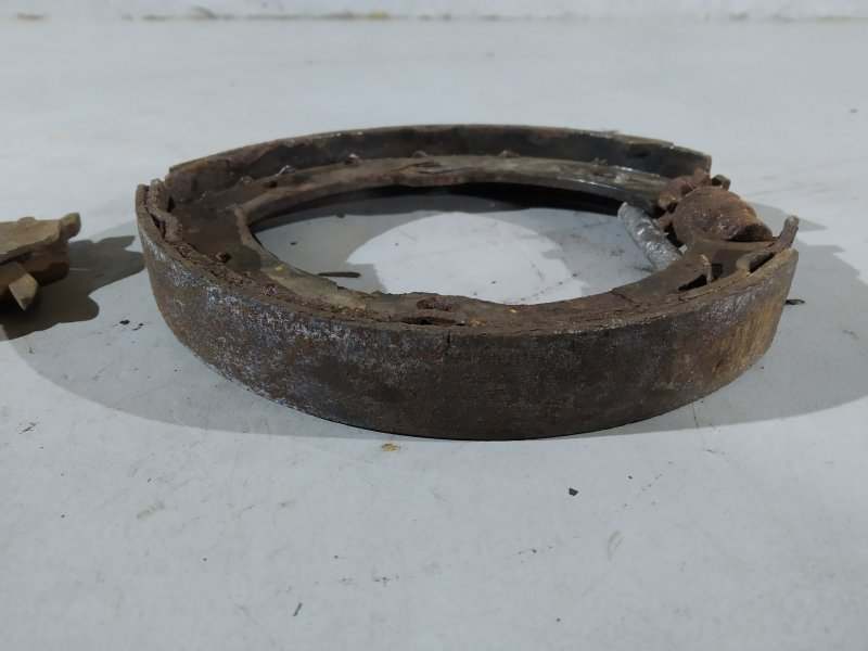 комплект ручника, 1735 рублей, Санкт-Петербург