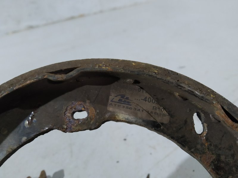 комплект ручника, 1735 рублей, Санкт-Петербург