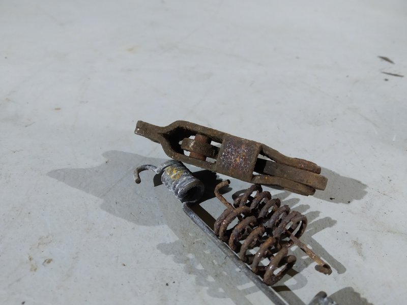 комплект ручника, 1735 рублей, Санкт-Петербург