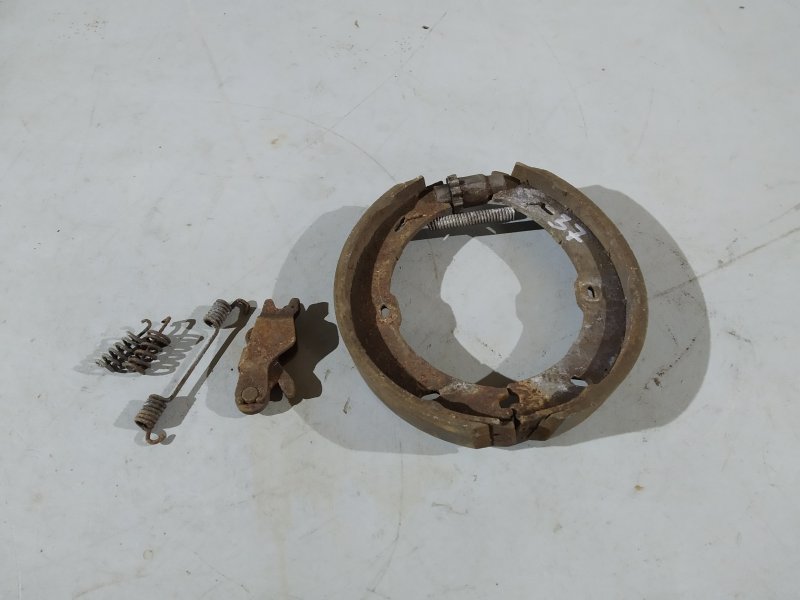 комплект ручника, 1820 рублей, Санкт-Петербург