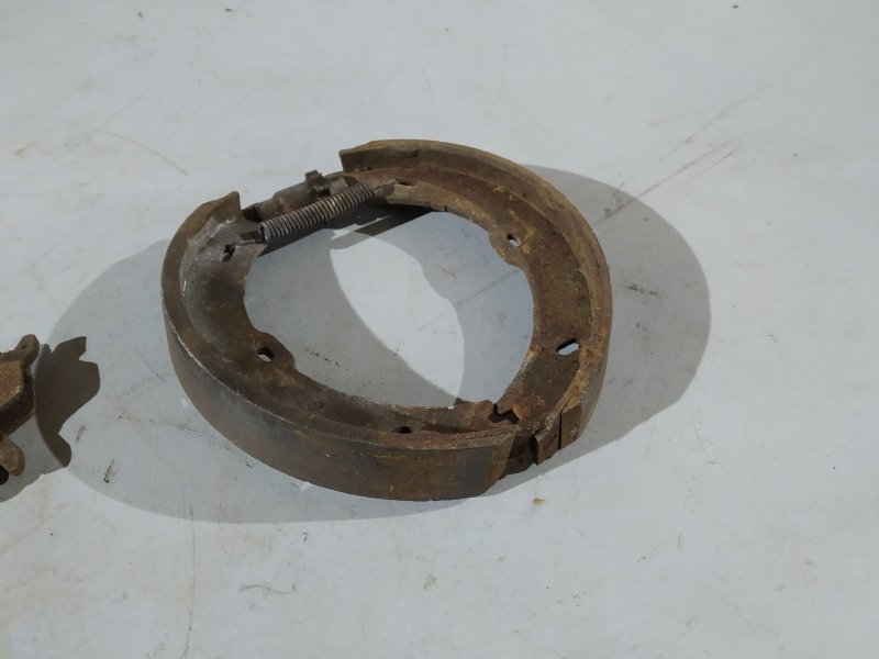 комплект ручника, 1820 рублей, Санкт-Петербург