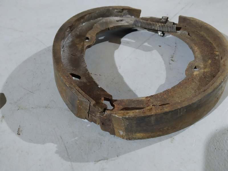 комплект ручника, 1820 рублей, Санкт-Петербург