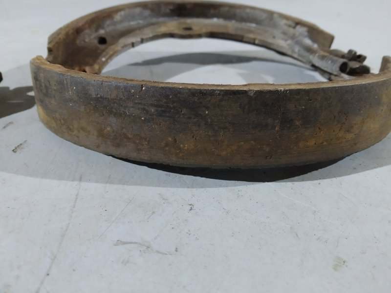 комплект ручника, 1820 рублей, Санкт-Петербург