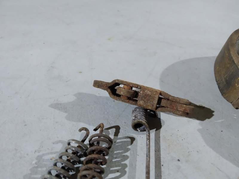 комплект ручника, 1820 рублей, Санкт-Петербург