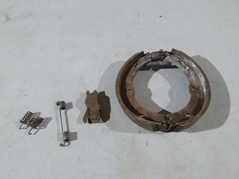 комплект ручника, 1895 рублей, Санкт-Петербург