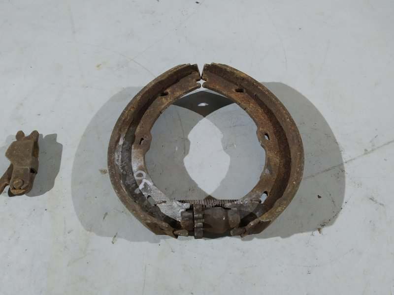 комплект ручника, 1895 рублей, Санкт-Петербург