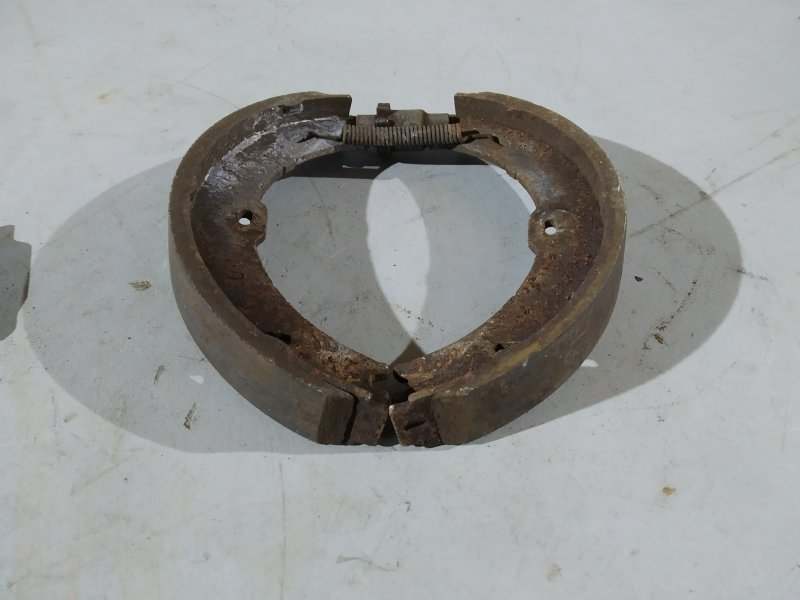 комплект ручника, 1895 рублей, Санкт-Петербург