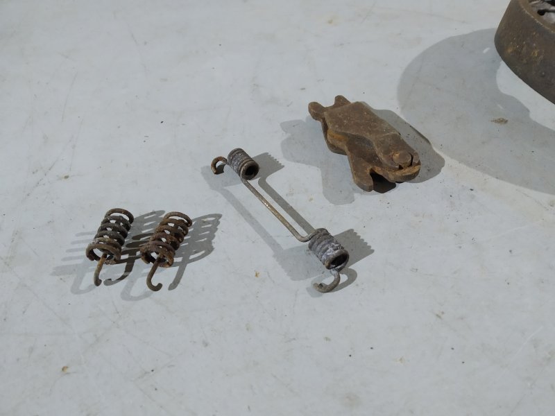 комплект ручника, 1895 рублей, Санкт-Петербург