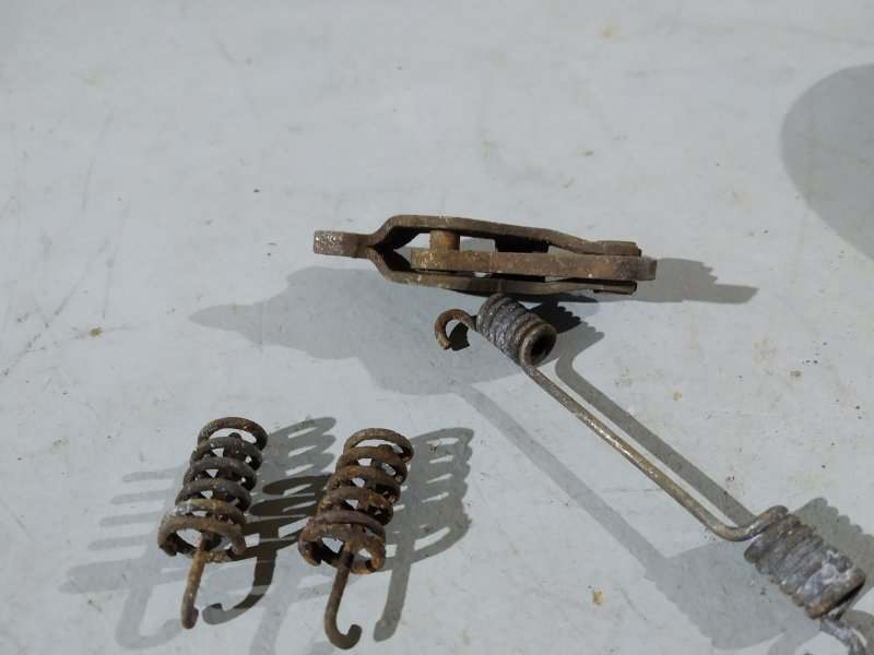 комплект ручника, 1895 рублей, Санкт-Петербург