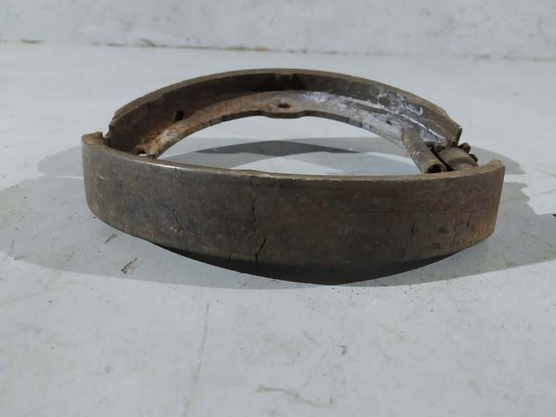 комплект ручника, 1895 рублей, Санкт-Петербург