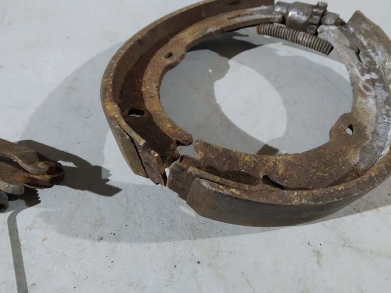 комплект ручника, 1895 рублей, Санкт-Петербург