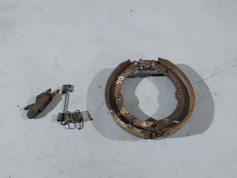 комплект ручника, 1895 рублей, Санкт-Петербург