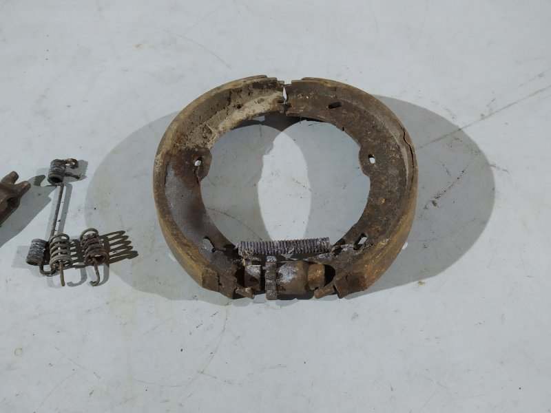 комплект ручника, 1895 рублей, Санкт-Петербург