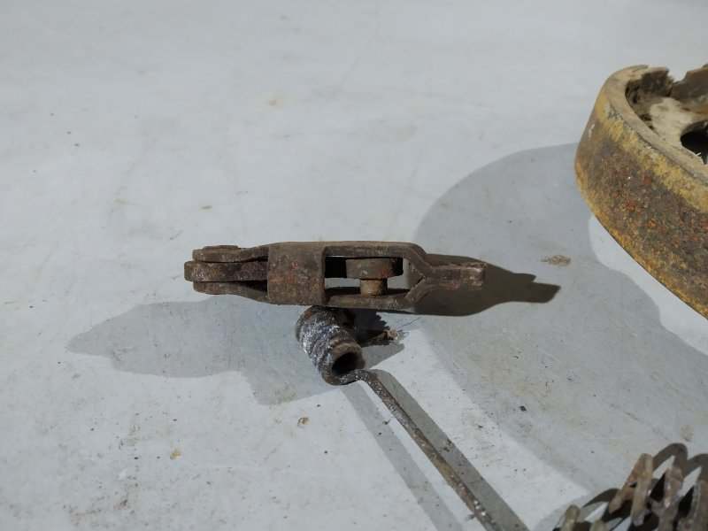 комплект ручника, 1895 рублей, Санкт-Петербург