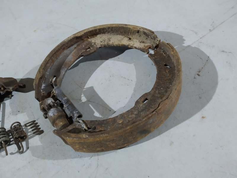 комплект ручника, 1895 рублей, Санкт-Петербург