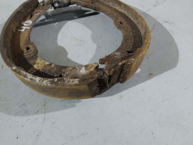 комплект ручника, 1895 рублей, Санкт-Петербург