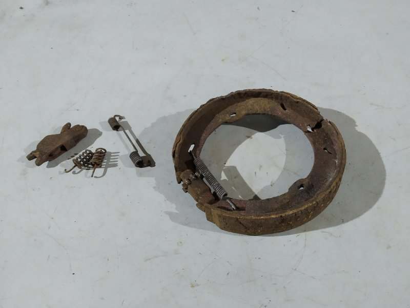 комплект ручника, 1420 рублей, Санкт-Петербург