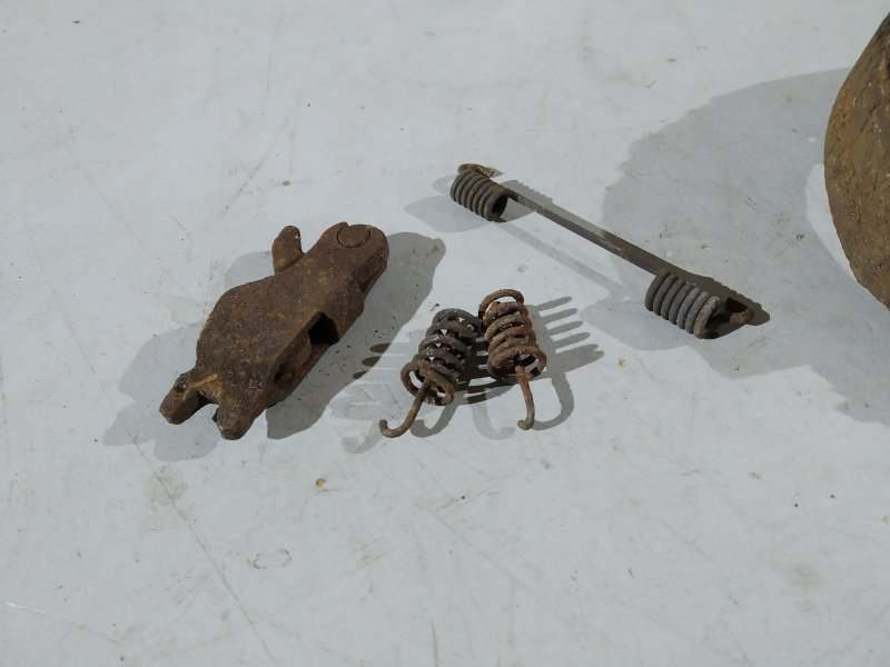 комплект ручника, 1420 рублей, Санкт-Петербург