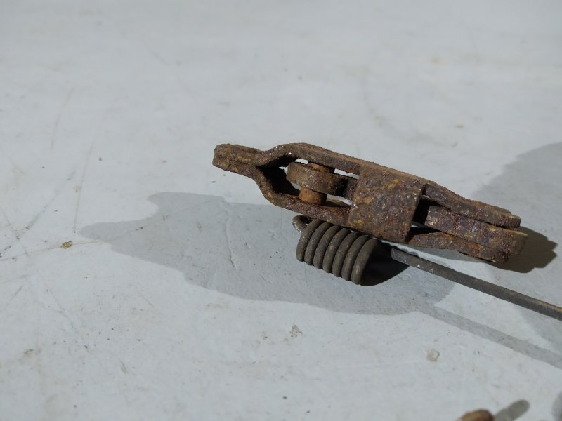 комплект ручника, 1420 рублей, Санкт-Петербург