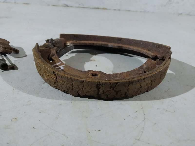 комплект ручника, 1420 рублей, Санкт-Петербург