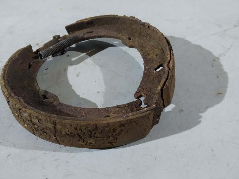 комплект ручника, 1420 рублей, Санкт-Петербург