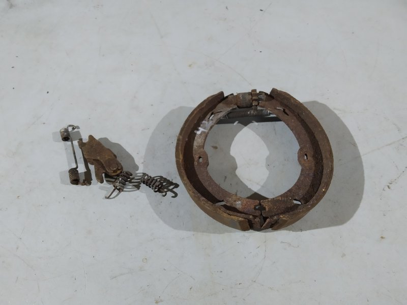 комплект ручника, 1420 рублей, Санкт-Петербург