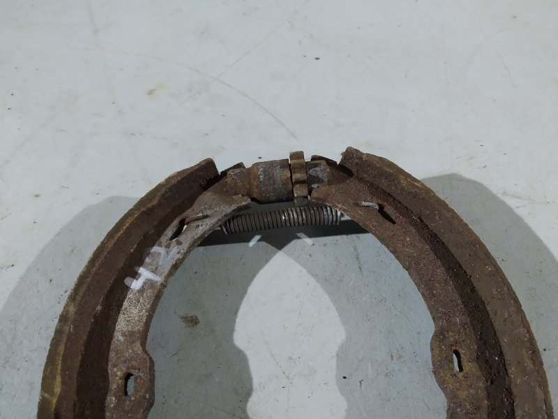 комплект ручника, 1420 рублей, Санкт-Петербург